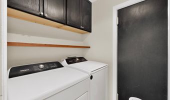 11916 Morrow Ave NE, Albuquerque, NM 87112