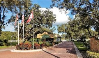 2750 S. Flamingo Rd, Avon Park, FL 33825