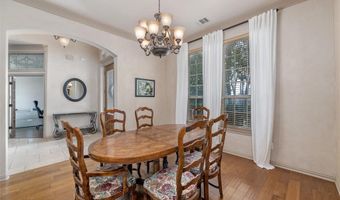 117 Tanglewood Dr, Aledo, TX 76008