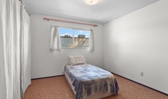 21077 Dodson Ln, Anderson, CA 96007