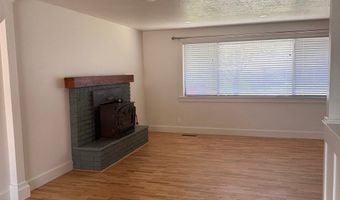 846 N 60 E, American Fork, UT 84003