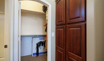 1331 E RACINE Dr, Casa Grande, AZ 85122