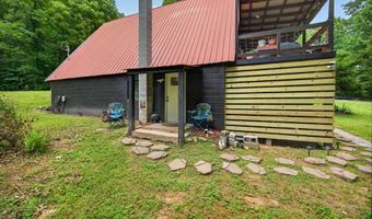 802 Livingston Boat Dock Rd, Allons, TN 38541