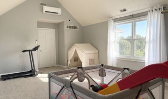 7831 Ballyshannon St, Indianapolis, IN 46217