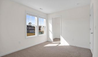 208 Buggy Top Ln, Autryville, NC 28318