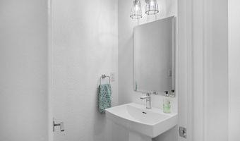 280 Holt Dr, Bigfork, MT 59911