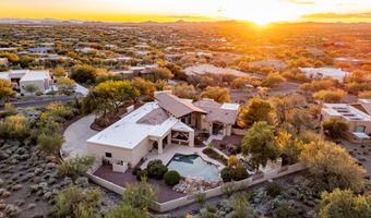 5830 E RESTIN Rd, Carefree, AZ 85377