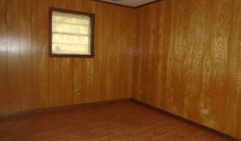 1248 N Portage Rd, Arnaudville, LA 70512
