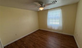 415 S 12 St, McAlester, OK 74501