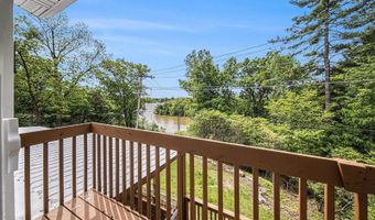 2930 Spielman Rd, Adrian, MI 49221