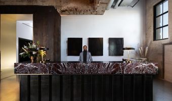 1325 N BEACH St 524, Philadelphia, PA 19125