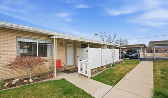 403 W 400 N 1, Bountiful, UT 84010