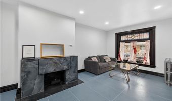 1341 W Chew St, Allentown, PA 18102