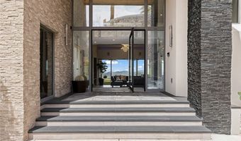 1315 Alpine Dr, Boulder City, NV 89005