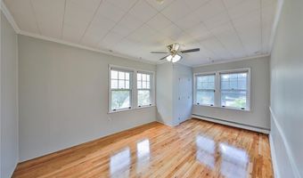 30 S Muhlenberg St, Allentown, PA 18104