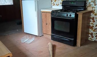 835 E Adams, Chino Valley, AZ 86323