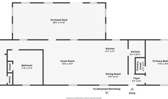 16170 Ili Teka Rd, Arivaca, AZ 85601