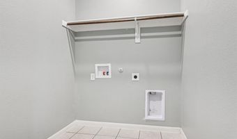 1128 Nighthawk Trl, Alvarado, TX 76009