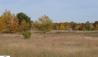Alden Meadows lot 34, Alden, MI 49612