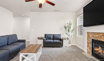 10130 W Brownstone Dr, Boise, ID 83709