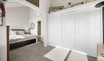 2525 Jefferson St K, Carlsbad, CA 92008