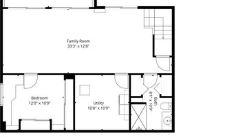 111 Daisy Cir, Bristol, CT 06010