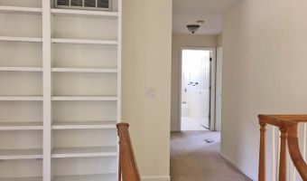 1901 Chicory Ridge Rdg, Ann Arbor, MI 48103