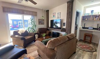 1030 Excelsior Ln, Challis, ID 83226