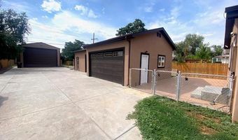 365 S 2nd Ave, Brighton, CO 80601