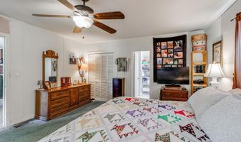 250 Precipice Rd, Camden, SC 29020