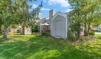 233 Long Meadow Rd, Bedminster, NJ 07921