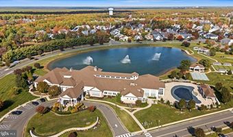 9 SPRING LAKE Ct, Barnegat, NJ 08005