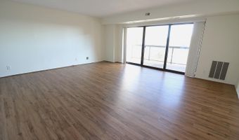 307 YOAKUM Pkwy 615, Alexandria, VA 22304