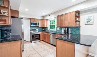 13000 CHESWOOD Ln, Bowie, MD 20715