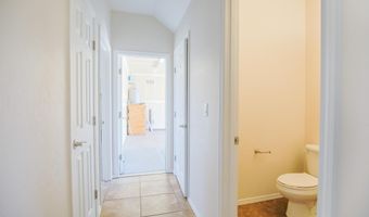 4061 Wood LP, Alamogordo, NM 88310
