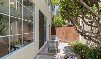 54 Hawaii Dr, Aliso Viejo, CA 92656