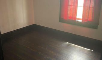 608 E 4th Ave, Columbus, OH 43201