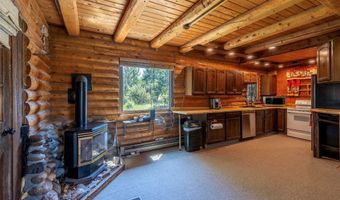 84 Hwy 191, Big Timber, MT 59011