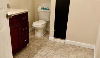 103 Ave 4 NW, Atkins, AR 72823