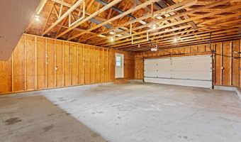 222 Ward Rd, Augusta, ME 04330
