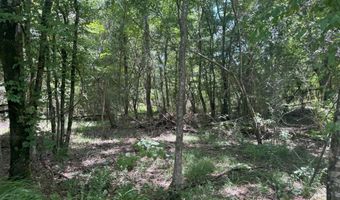 Beltline Drive, Brookhaven, MS 39601