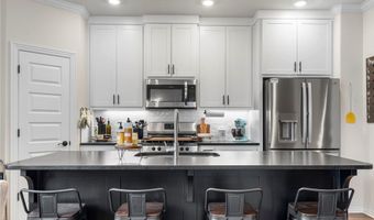 5912 SW Gentle Winds Ave, Bentonville, AR 72713