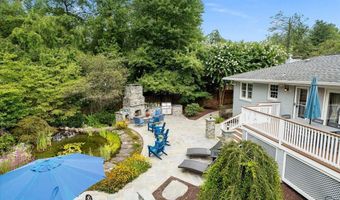 4429 NEPTUNE Dr, Alexandria, VA 22309