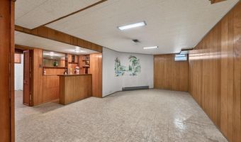1509 E Stadium Blvd, Ann Arbor, MI 48104