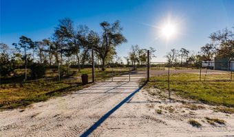 5182 NE COUNTRY RANCHES Rd, Arcadia, FL 34266