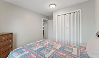 13382 NW Oak St, Amsterdam, MO 64723