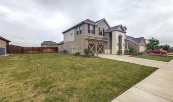 1004 Sublime, Heath, TX 75126