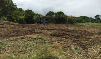 L. Nahiku Rd, Hana, HI 96708