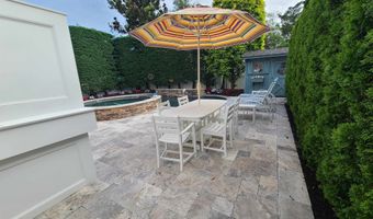 128 30th St, Avalon, NJ 08202
