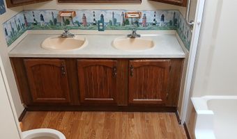 7 Cortland Way, Barrington, NH 03825